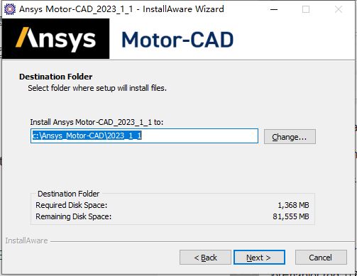 ansys的scripterror